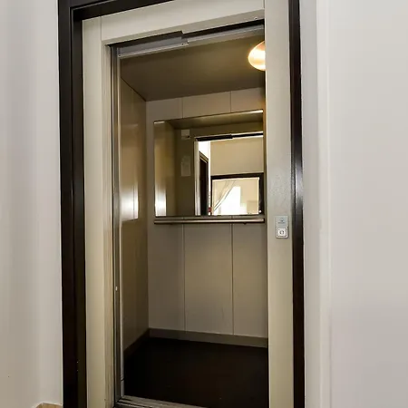 Nuovo Diamante