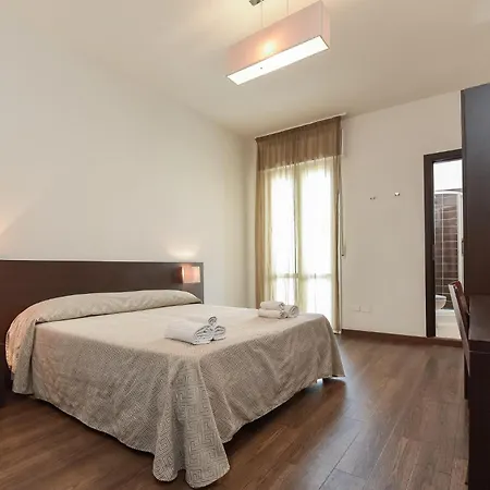 Nuovo Diamante 3*